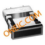 AML45SKF2RR
