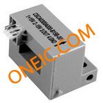 CSCA0050A000B15B01