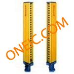 FF-SB14E/R104-S2L