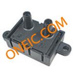HAFBLF0200C2AX5