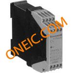 FF-SRE60292
