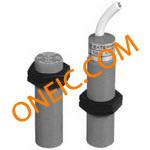 FF2-11-AC-03