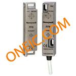 FF6-10-AC-QD-SS