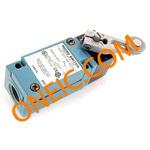 Thumbnail LSYMB7N-1C