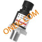 Thumbnail ML02KPS1PC