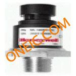 Thumbnail ML200PS1PC