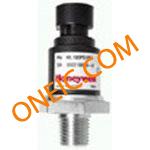 Thumbnail ML200PS2PG