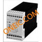FF-SRS59352-P