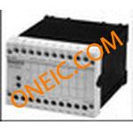 FF-SRE30812