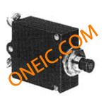 W23-X1A1G-1