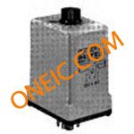 CGB-38-70050M