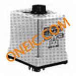 CKB-38-70060