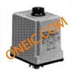 Thumbnail CRB-48-70010