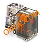 Thumbnail KA-11DG-12