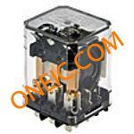 KUMP-14A18-120