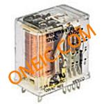 Thumbnail R10-E1W2-V185