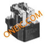 Thumbnail PRD-3DY0-12