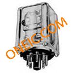 Thumbnail KCP-5-2500