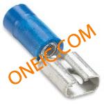 14RB-250F