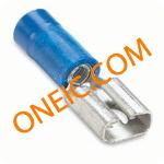 14RBD-182