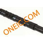 HS40-400-4