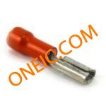 RA18-110F
