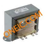 Thumbnail DP-241-7-24