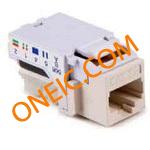 RJ45FC5E-I
