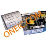 HPK02WE1050