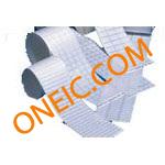 HW-040040-25-9