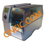 TE3112-PRINTER