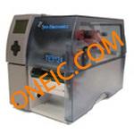 TE3124-PRINTER