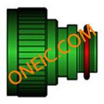 Thumbnail TXR54AB00-1208AI