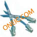 SB050100WE10