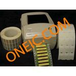 T212M-PRINTER