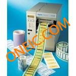 T312M-R-PRINTER