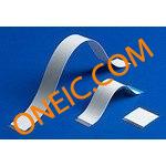Thumbnail 0210390211