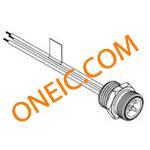 1R4006A20A120