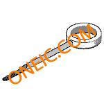 Thumbnail 0638120000