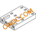 Thumbnail 0050579202