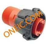 Thumbnail 121583-0012