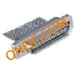 M83513/03-D02C