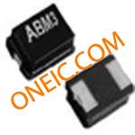 ABS07-32.768KHZ-1-T