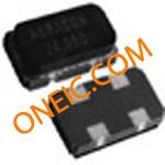 ABMM-32.000MHZ-B2F-T