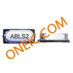 ABLS2-8.000MHZ-D4Y-T