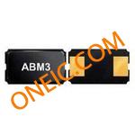 Thumbnail ABM3-20.000MHZ-B2-T