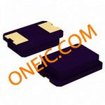 Thumbnail ABM3-16.000MHZ-D2Y-T
