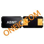 Thumbnail ABM7-8.000MHZ-D2Y-T