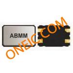 ABMM-7.3728MHZ-B2-T