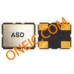 ASD1-7.3728MHZ-ECT